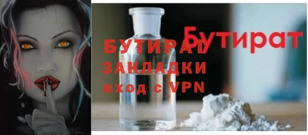 ПСИЛОЦИБИНОВЫЕ ГРИБЫ Богданович