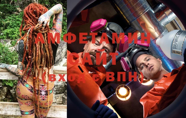 мдпв Богородицк