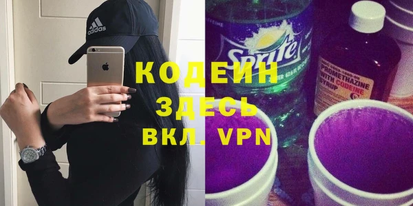 мдпв Богородицк