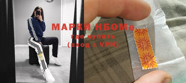 ПСИЛОЦИБИНОВЫЕ ГРИБЫ Богданович