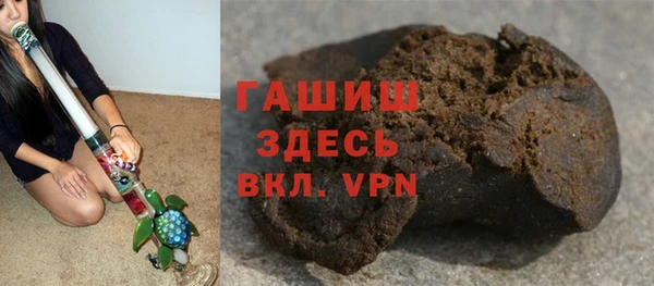 мдпв Богородицк