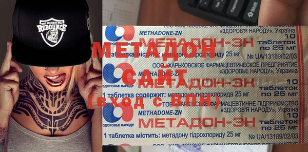 ПСИЛОЦИБИНОВЫЕ ГРИБЫ Богданович